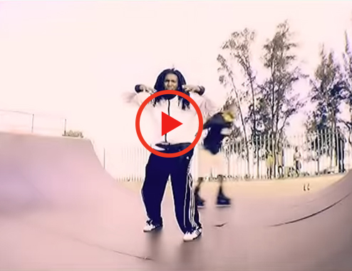 Prova dos nove ft. Prince Wadada